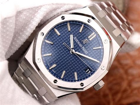 audemars piguet replica singapore|audemars piguet royal oak copy.